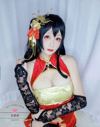 无敌神马电影完整版