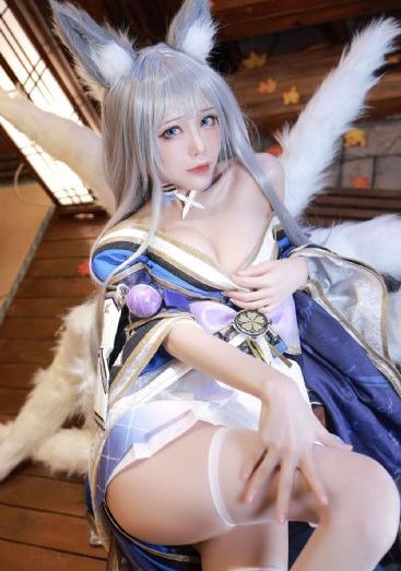 土耳其电视剧