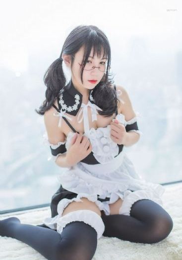 总裁夫人身兼多职短剧免费观看