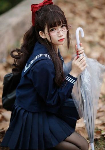 电视剧抗日奇侠