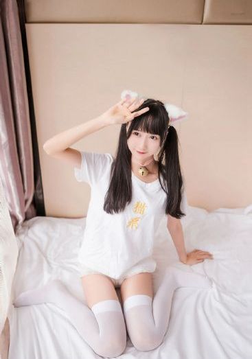 悖论by流苏全文笔趣阁