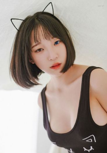 极限挑战第六季免费观看完整版