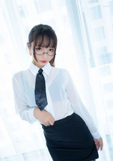 红豆电影电视剧在线观看