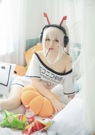 影视软件下载