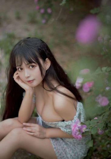 电视剧错位