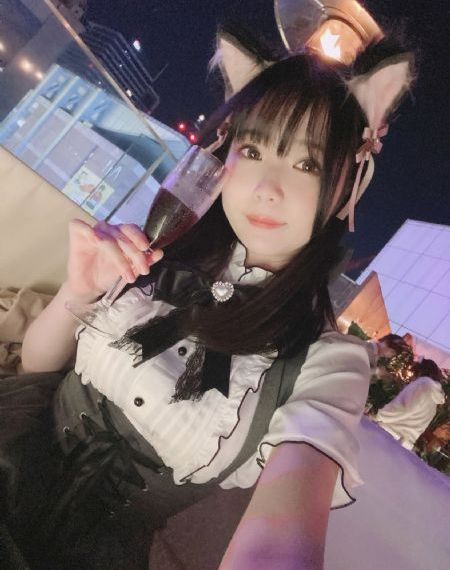 辣妹子影视电视剧在线观看免费版