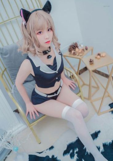 残虐拘束の女拷问免费观看