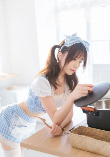 雷佳音