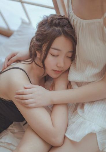 春潮烂漫海棠红在线观看