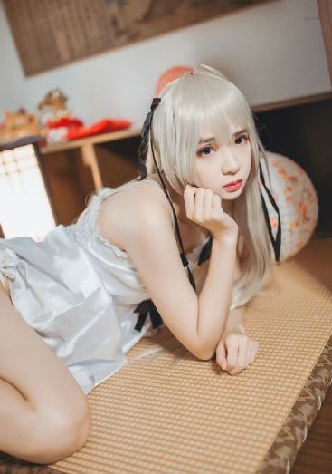 vandelo是什么牌子冰箱