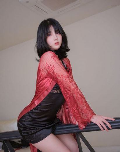 八戒影视解说