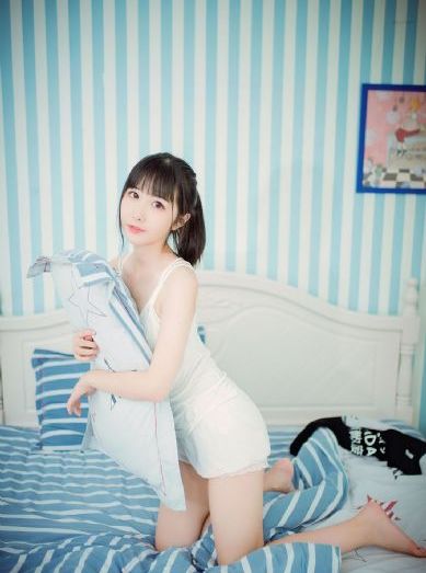 边水往事