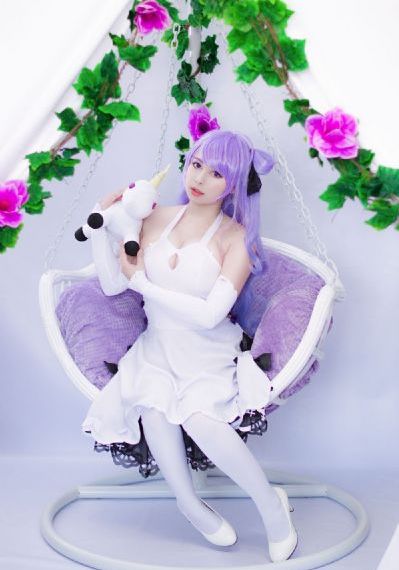 年轻的嫂子