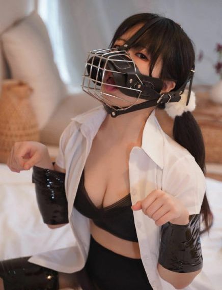 红辣椒在线播放