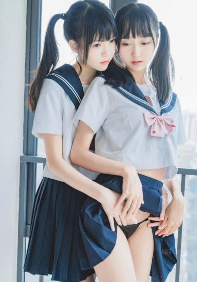 聊斋艳奇之月宫宝盒