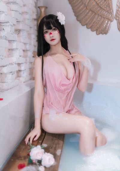 小满生活