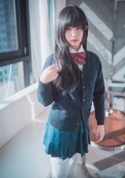 爱爱内含光在线观看