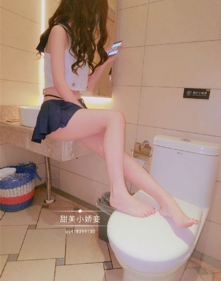 夯大力未删减