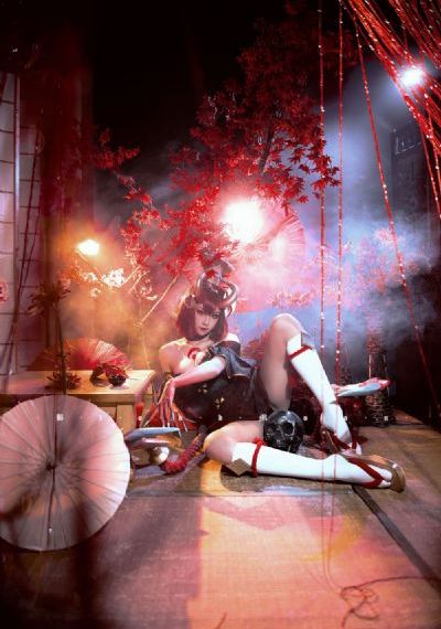 教皇的驱魔人 电影