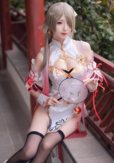 脱口秀大会第三季 综艺