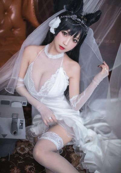 古装一级理论片全部