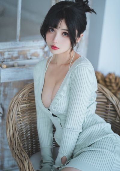 少女观看高清完整版