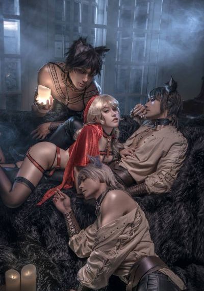 年轻漂亮的女教师2