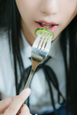 有秘密的我们综艺免费观看