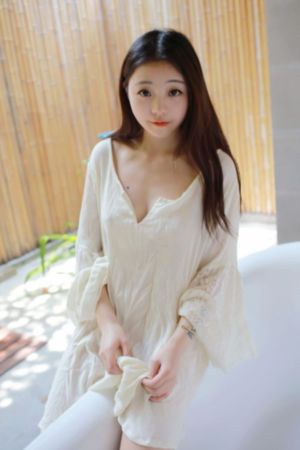 洗屋先生在线观看