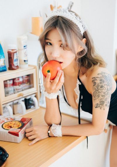 奇优影院手机版在线观看