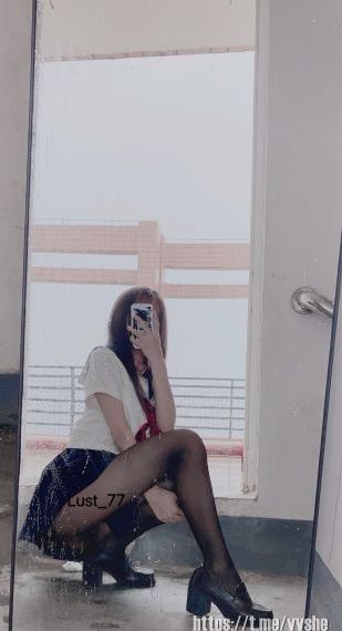 奇迹少女第4季中文版免费1集观看