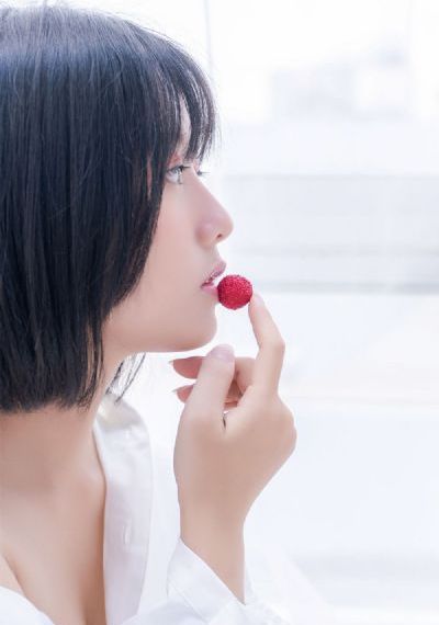 电影理伦三级寂寞的少妇