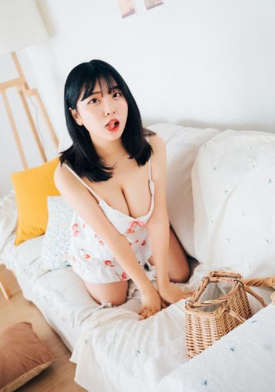 《公的浮之手中字》