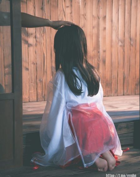 兰闺喜事电视剧