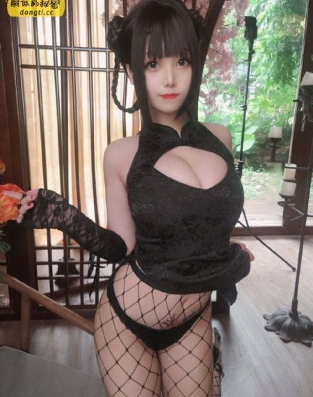 婚姻的两种猜想