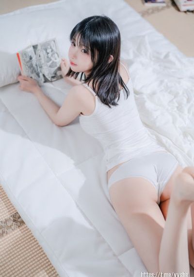 用我的手搅拌吧接档