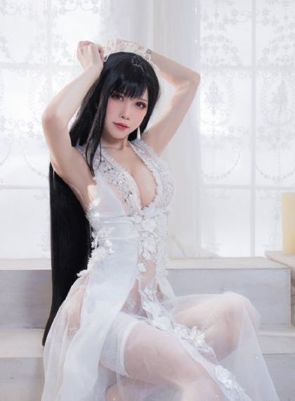 亲爱的翻译官电视剧免费观看全集高清