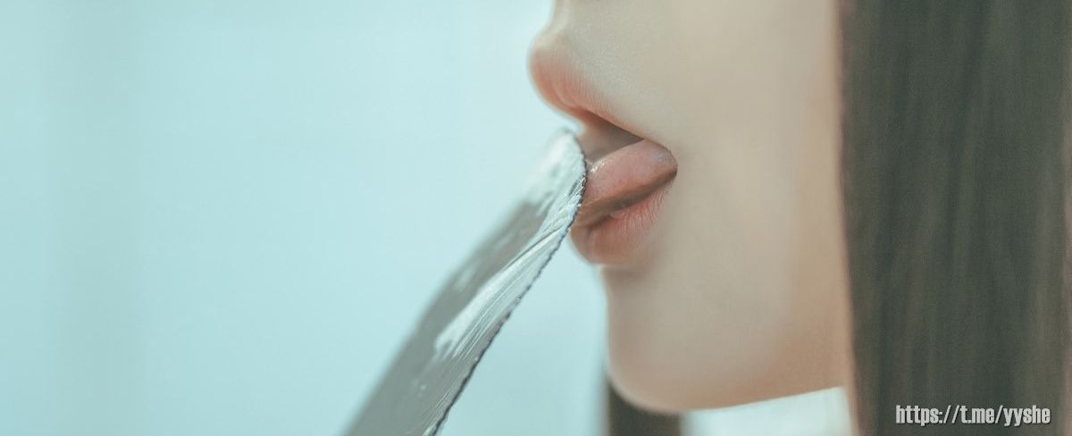 钻石女王