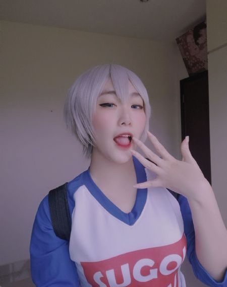 黑人伦理片