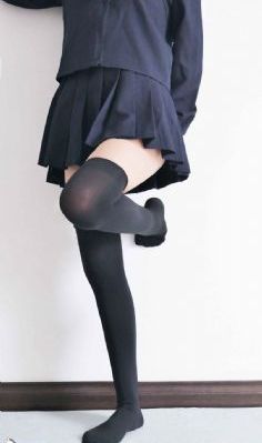 轩辕剑之天之痕