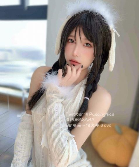 动漫免费观看大全
