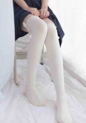 雨霖铃电视剧