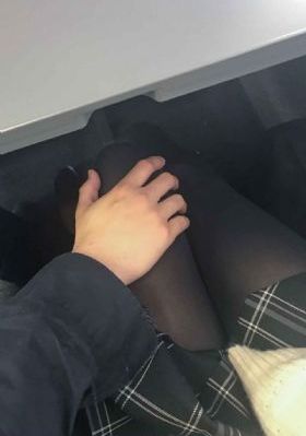巴黎奥运会闭幕式回顾