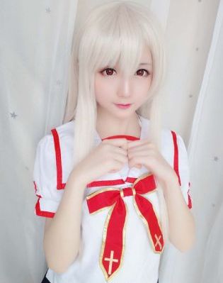 男同巨黄gay小说好爽