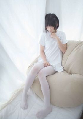 ▇蘑菇视频▇免费