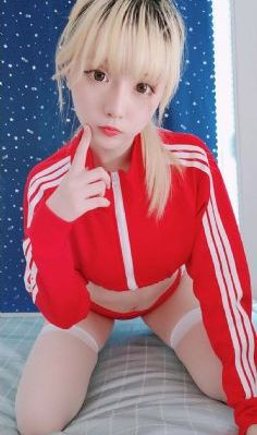 不要欺负我