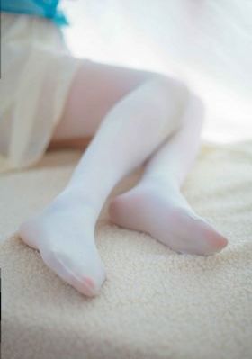 叔·叔