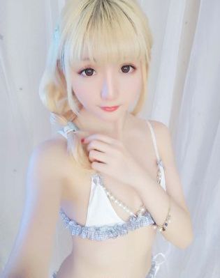 秋霞aa