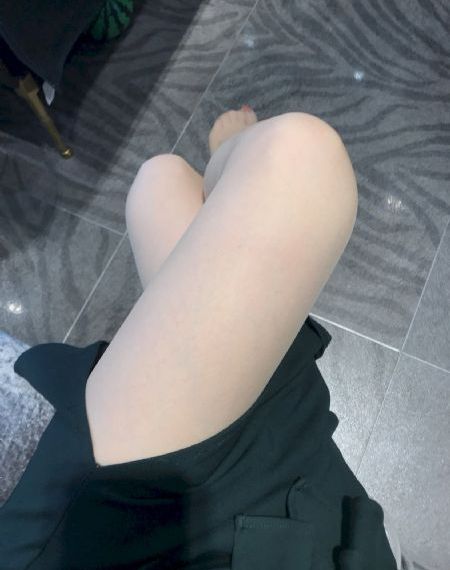 神马电影福利