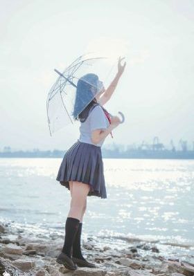 嫂子的职业电影